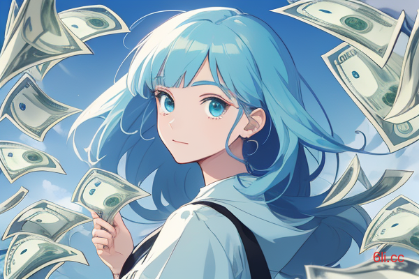 微信里的钱提现到银行卡失败怎么回事(为什么从微信提现到银行卡失败怎么办) 微信里的钱提现到银行卡失败怎么回事(为什么从微信提现到银行卡失败怎么办)