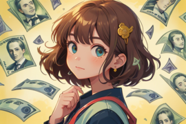 修高铁多少钱一公里多少钱（修高铁造价多少钱一公里）