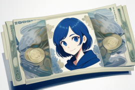 宠物类创新创业计划书（宠物相关的创新创业）