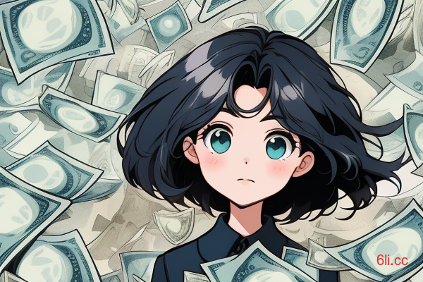 催奶大概多少钱一次(催奶师要多少钱) 催奶大概多少钱一次(催奶师要多少钱)