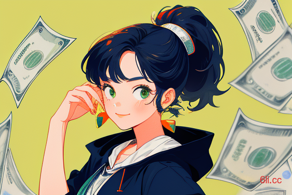 制片人多少钱一个月（制片人月薪多少）