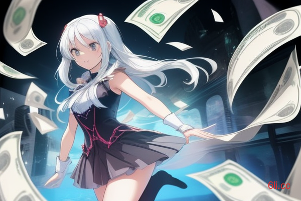 一亩韭菜年收入多少钱（一亩韭菜一年利润）