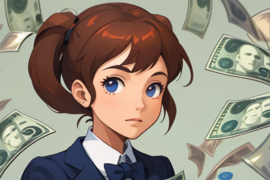 充了钱怎么退款（充钱怎么退款vivo）