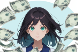 父母给的钱要交个人所得税吗(父母给的钱需要还吗)