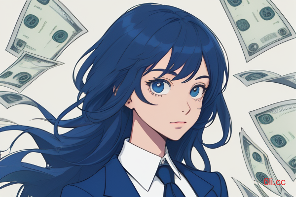 社保自己交一年多少钱一个月（买社保自己交一年要交多少钱）