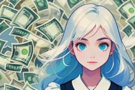 滴滴出行的钱怎么算(滴滴出行怎样算钱)