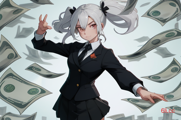 钱包掉入海中26年失而复得（钱包掉入海中二十六年后失而复得）