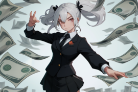 钱包掉入海中26年失而复得（钱包掉入海中二十六年后失而复得）