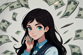 怎么让人还钱啊（咋样让人还钱）