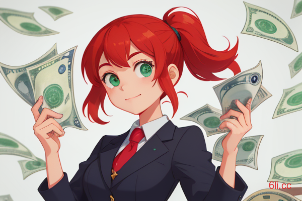 洋钱罐可以借钱吗(洋钱罐借款有额度可以直接提现吗) 洋钱罐可以借钱吗(洋钱罐借款有额度可以直接提现吗)