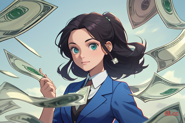创业项目商业计划书3000字（商业创业计划书word）