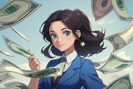 创业项目商业计划书3000字（商业创业计划书word）