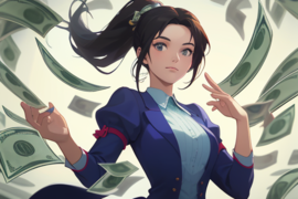 税前利润包含营业税吗（税前利润要减去营业税吗）
