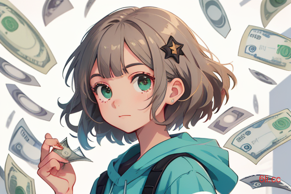 强制执行没钱给怎么办（强制执行没有钱）