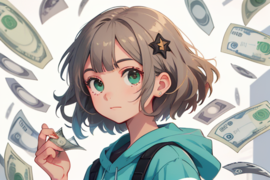 如何开通创业注册（怎么开启创业）