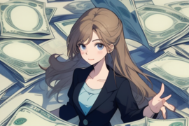 送男朋友钱包合适吗（送男朋友钱包他会喜欢吗）