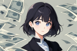 如果你要选择一个创业项目你会选择什么项目为什么（如果你打算创业你会选什么）