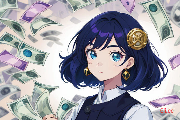 大学生创新创业演讲比赛（大学生创新创业项目演讲）