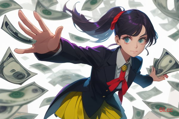 物流一辆车大概多少钱（物流一辆汽车多少钱一公里）