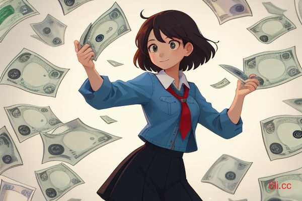 小鹅花钱账单分期流程（小鹅花钱怎么分期还款）