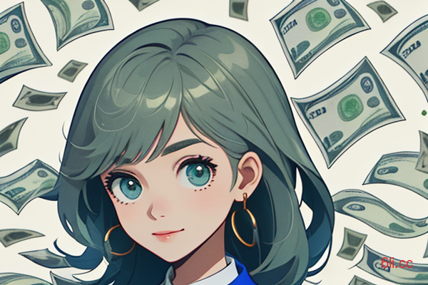 创业计划描述了创建一家新企业所涉及的所有内部因素（创办你的创业企业的计划书怎么写?）