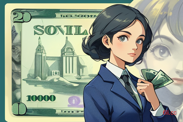 创新创业活动实施方案(创新创业主题活动策划) 创新创业活动实施方案(创新创业主题活动策划)