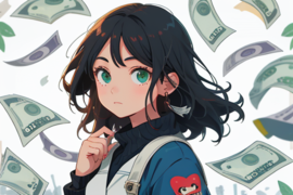 郁金香多少钱一朵（郁金香多少一束）