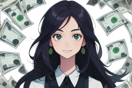 五星级宾馆住一晚多少钱（五星级大酒店住一晚多少钱）