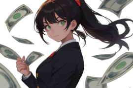 日本旅游大约多少钱（日本旅游多少钱）