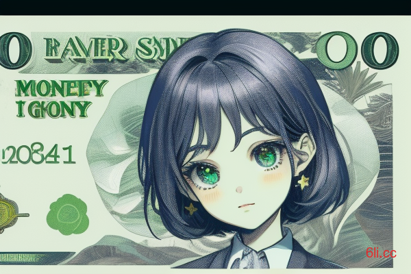 三百块钱能买什么东西（三百块钱能买什么礼品）