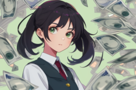 十加二中六加零多少钱（十加二中三加二多少钱）