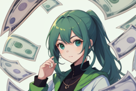 腾讯去年营业额和净利润（腾讯历年营收利润）