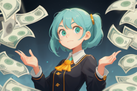 支付宝零钱利息多少（支付宝利息0.65）