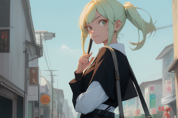 抖音主播一天赚多少钱一万抖音币提现多少（抖音主播每天能提现多少钱）