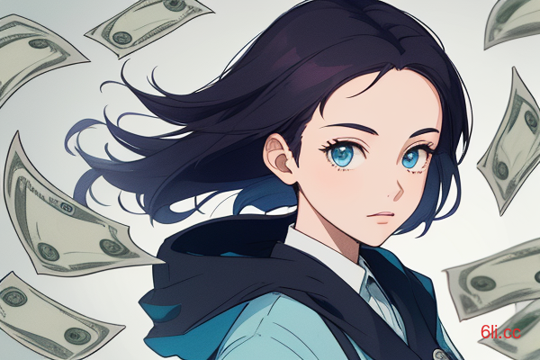 开通创业板风险测评怎么合格（创业板风险提示书在哪里签）