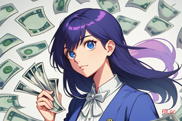 创业需要给自己交社保吗（创业需要给自己开工资吗）