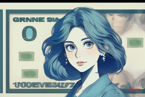 大红袍现在多少钱一斤（大红袍多少钱一斤正常）