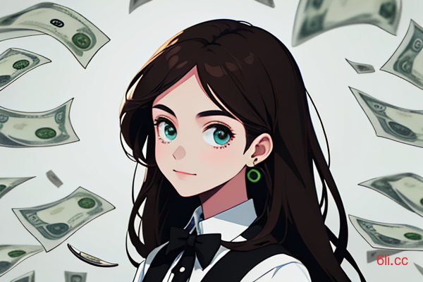 美团单车每小时多少钱（美团单车骑一小时多少钱）