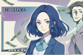 每个月存钱怎么存（每个月怎么能存下钱）