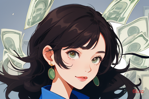 出嫁女儿回娘家借钱（嫁出去的女儿借了父母的钱要还吗）