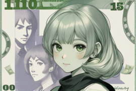 余额宝转到余额的钱在哪里查看(余额宝转出到余额是在哪里)