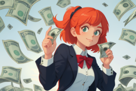 地暖铺一平方多少钱（地暖铺设一平方多少钱）