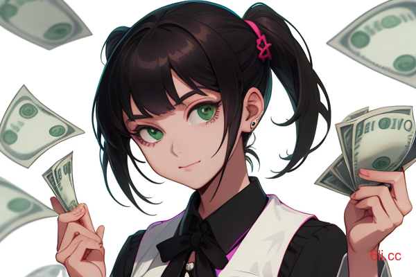 一年多训好的马犬多少钱（一只马犬一年要花多少钱喂养）