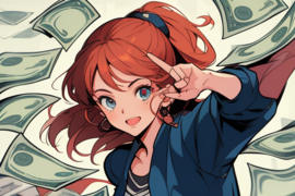 分红的钱怎么到账（分红是怎么到账的）