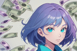 创业孵化基地盈利模式（创业孵化基地有哪些优惠政策）