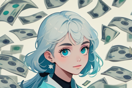 一般包机多少钱(包机多少钱一架)