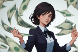 微信怎样取消零钱密码（怎么关闭微信零钱密码）