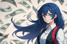 豆豆钱几天会打通讯录2023(豆豆钱三天就爆我通讯录我该还钱吗?)