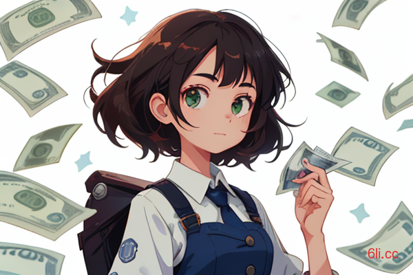 7千吨级散装货轮多少钱（7万吨散货船）