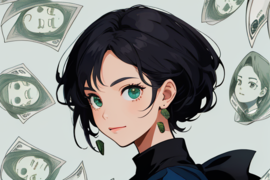 深圳有什么创业项目（深圳创业去哪里比较好）